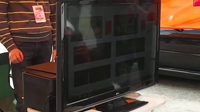 4 Ground Zero nuclear 15s hitting 150 dB legal смотреть онлайн