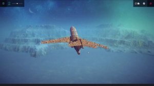 ИГРАЮ в Besiege