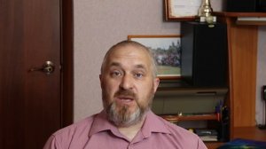 Чем обрабатывать ВИНОГРАД или какие ПРЕПАРАТЫ лучше использовать.