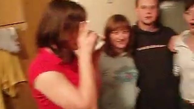 śpiewać każdy może ale ... смотреть онлайн