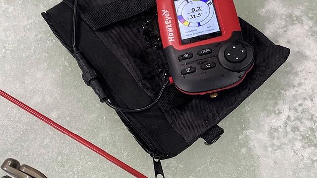 Best Fish Finder Under 200 in 2021 – Choose the Right One for Effortless Fishing! смотреть онлайн