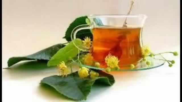 Заказать монастырский чай смотреть онлайн