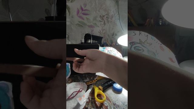 Ангелина Malina