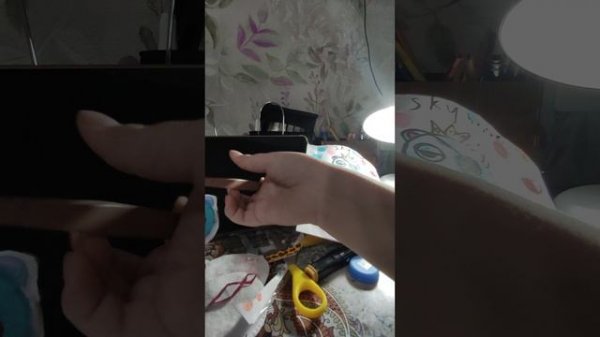 Ангелина Malina