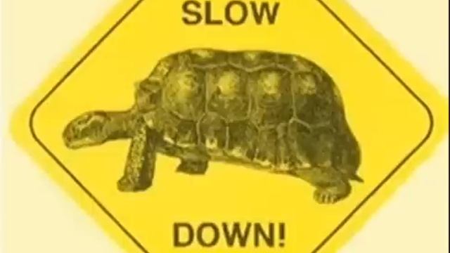 A milli Lil Wayne slowed смотреть онлайн