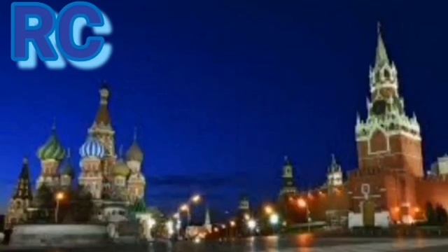 песни восьмидесятых годов(5) смотреть онлайн