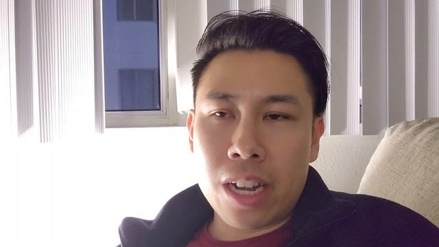 What I Learned After 3 Years Of Grinding To Build Wealth