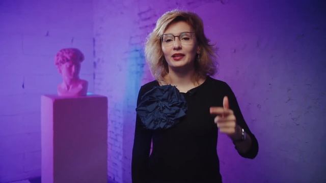Путь к большой мечте: как преодолеть страхи и поверить в себя смотреть онлайн