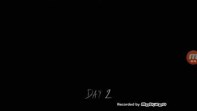 Играю в греет.Меня убила гренки. смотреть онлайн