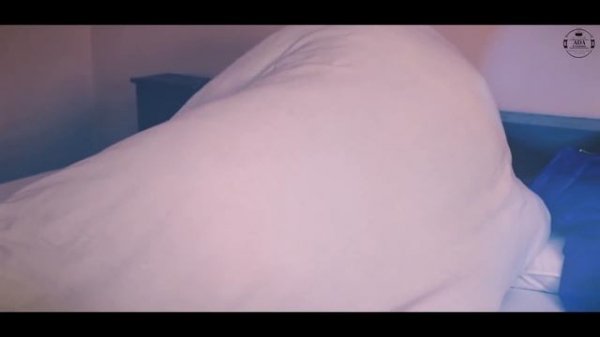 Aap Jo Iss Tarah Se Tadpayenge | School Love Story | Pal Arijit Singh | Sad Song Love | College Lov