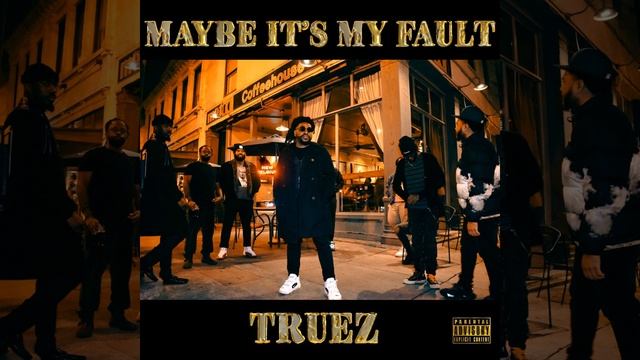 Metro Coffee House (Freestyle)