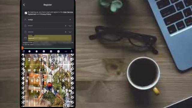 Vision star V13Q WiFi camera review setup & using process #rnrtechnology #rnr #rasel #wifi #vision смотреть онлайн