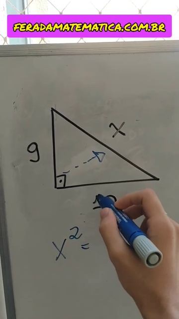 MUITA GENTE ERRA ISSO!!! CUIDADO! #concursopublico #dicasmatematica #matematica смотреть онлайн