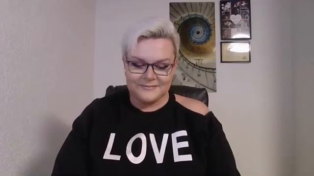 💥ПРОГНОЗ НА НЕДЕЛЮ с 27 Января по 02 Февраля 2025 от Лилии Нор для ВСЕХ Знаков Зодиака смотреть онлайн