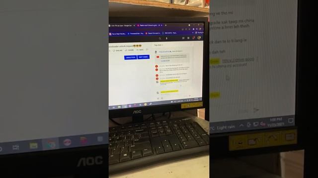 Redmi note 8 china to global rom no need 7day bootloader unlock request😎😎😎 смотреть онлайн