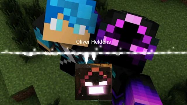 Nhạc intro minecraft của a Jaki Natsumi : Oliver Heldens Koala Original Mix Imperial Boosted смотреть онлайн