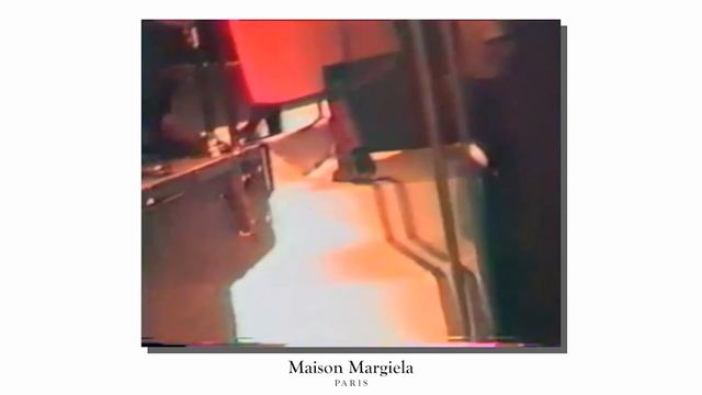 Maison Margiela, The Father Of Fashion. смотреть онлайн
