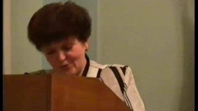 Не всё, оказывается, было плохо в Советском Союзе смотреть онлайн