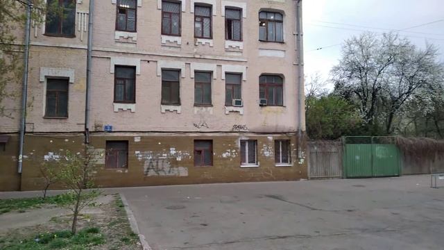 Купава на ул. Старовокзальная, 1 смотреть онлайн
