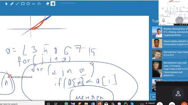 О символика Д288 смотреть онлайн