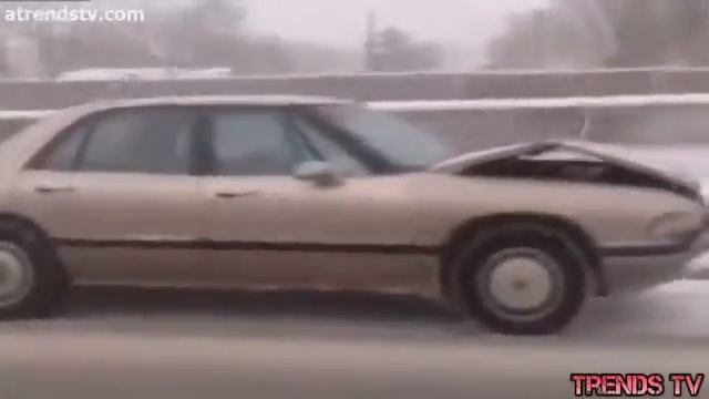 Короткая РжАкА #24. Приколы и смешные видео