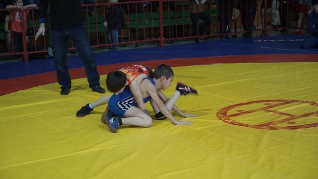 Грозный 13.01.2019 смотреть онлайн