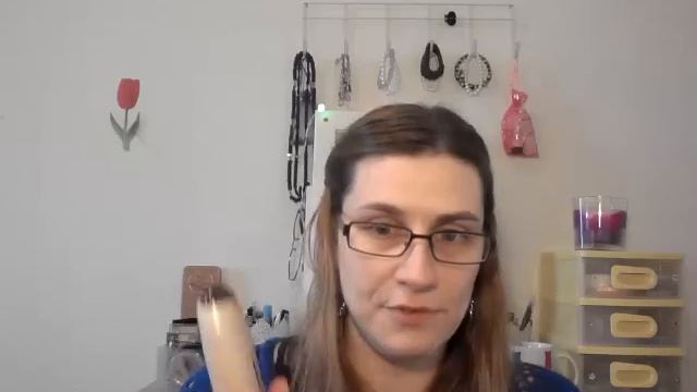 Unboxing Paket von der hüpchen Hani Maus!😍😍😍 tei смотреть онлайн