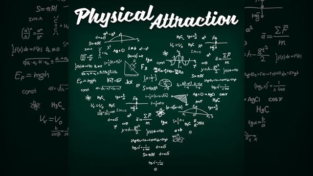 Justin Ball and Jason Parisi on The Future of Fusion Energy - Part I