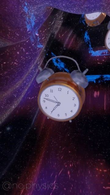 Time is not absolute #1 Special relativity #shorts #einstein смотреть онлайн