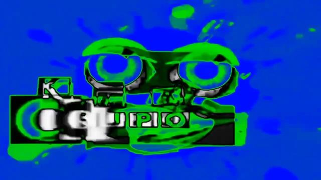 Let's Sing Again Csupo Effects (NEIN Csupo Effects)