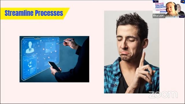 How To Master Time | Time Management & Productivity Tips смотреть онлайн