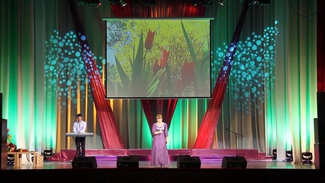 Концерт И Шакуров 2015г,УМПО, 1 часть смотреть онлайн