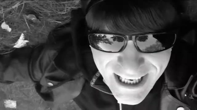 КЛИПЫ🌟 ВИКТОР КОРОЛЁВ 🌟КЛИПЫ ШАНСОНА🔥1:52🔥#викторкоролёв #клип #русскийшансон #живойзвук #хиты