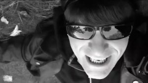 КЛИПЫ🌟 ВИКТОР КОРОЛЁВ 🌟КЛИПЫ ШАНСОНА🔥1:52🔥#викторкоролёв #клип #русскийшансон #живойзвук #хиты