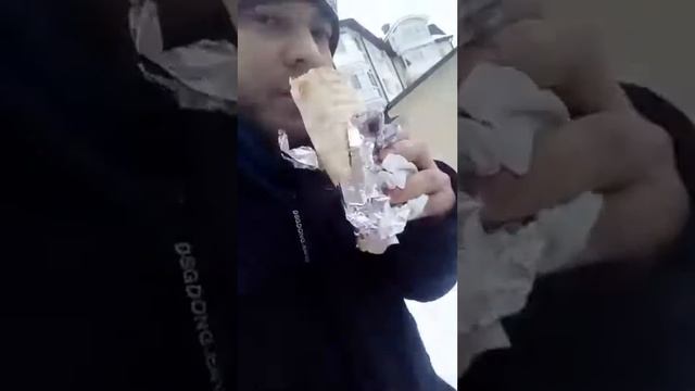 Шаверма Рыбинск смотреть онлайн
