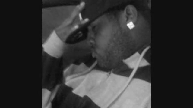 Kilo- Broken Love смотреть онлайн