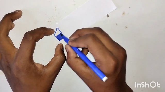 How to make tank with matchbox / How to make tank / Patel the king / #mrindianhacker смотреть онлайн