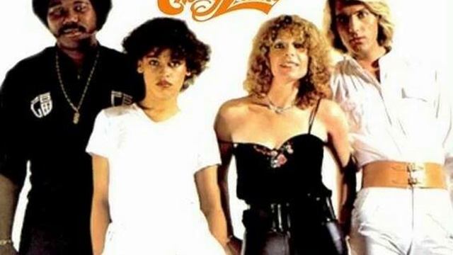 Springtime (Chilly) смотреть онлайн