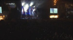 Children Of Bodom - Live @ Wacken Open Air 2011 - Full Concert