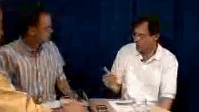 Strahlenbelastung in der Vergangenheit und in der Zukunft смотреть онлайн