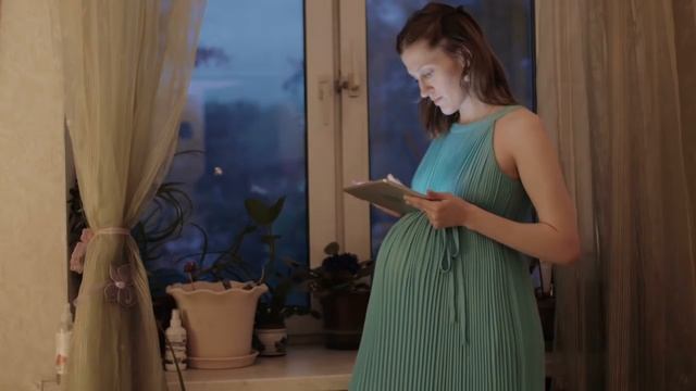 Building a digital world consumers can trust смотреть онлайн