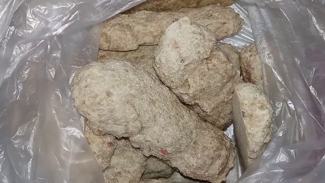 Заморозка/Завтрак/Глупости смотреть онлайн