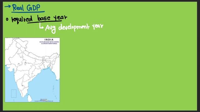 5. Nominal GDP, Real GDP, GDP deflator смотреть онлайн