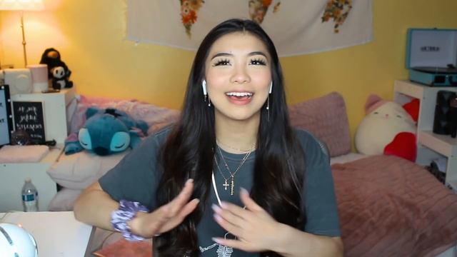 I'm Having A Meltdown Over The Malec Reunion **Shadowhunters 3x20 Reaction**