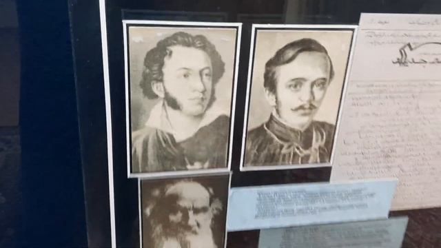 на земле братьев-казахов ТУКАЙ,ТАТАРЫ*ОРАЛ музей 2 уважаемый Марат эфенде БАГАУТДИНОВ,ДИРЕКТОР смотреть онлайн