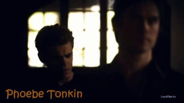 Борьба за любовь (Заставка) смотреть онлайн