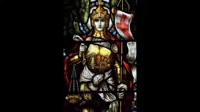 My Channel, by a Christian Geek/Nerd смотреть онлайн