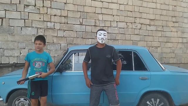 33-x секундный трек:Жигули: подпишитесь пж😔😔😔ЧАСТЬ 1 смотреть онлайн