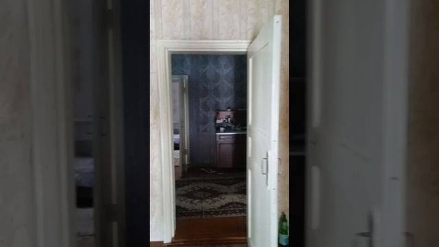 продажа дома смотреть онлайн