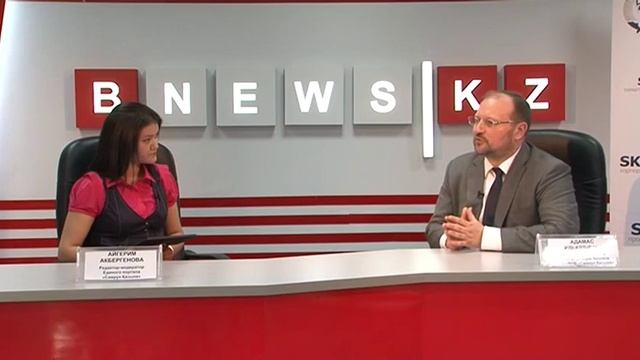 Совместный проект единого портала 